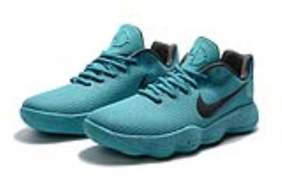 cheap nike hyperdunk 2017 low cheap no. 9